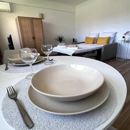 Proche Des Plages * Mandelieu