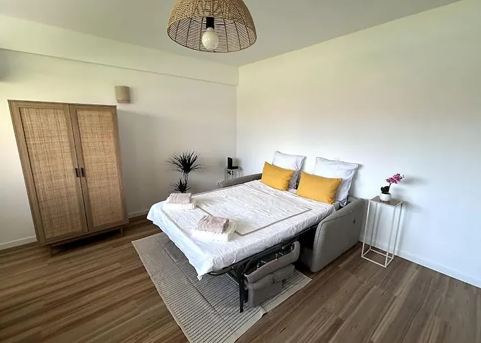 Apartman Proche Des Plages Mandelieu